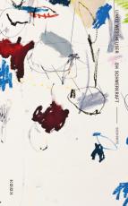 Cover-Bild oh schwerkraft