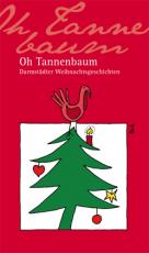 Cover-Bild Oh Tannenbaum