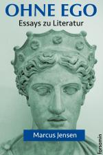 Cover-Bild Ohne Ego