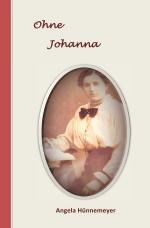 Cover-Bild Ohne Johanna