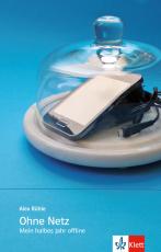 Cover-Bild Ohne Netz