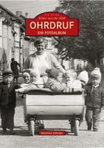 Cover-Bild Ohrdruf