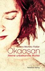 Cover-Bild Okaasan