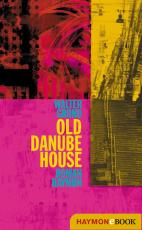 Cover-Bild Old Danube House