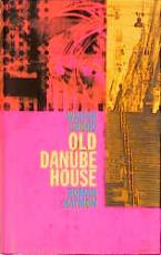 Cover-Bild Old Danube House