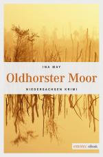 Cover-Bild Oldhorster Moor