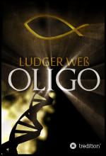 Cover-Bild Oligo
