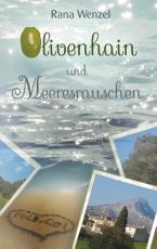 Cover-Bild Olivenhain und Meeresrauschen