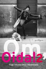 Cover-Bild Om, Oida! 2