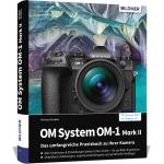 Cover-Bild OM System OM-1 Mark II