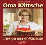Cover-Bild Oma Kättsche