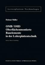 Cover-Bild OMB /SMD