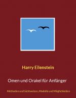Cover-Bild Omen und Orakel für Anfänger