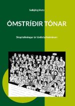 Cover-Bild Ómstríðir tónar