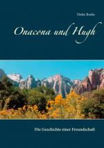Cover-Bild Onacona und Hugh