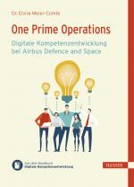 Cover-Bild One Prime Operations