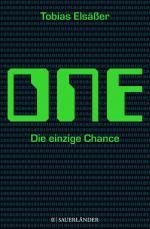 Cover-Bild One