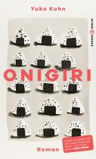 Cover-Bild Onigiri