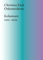Cover-Bild Onkomoderne