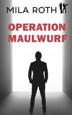 Cover-Bild Operation Maulwurf