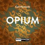 Cover-Bild Opium