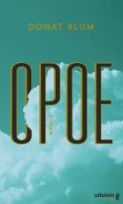 Cover-Bild Opoe