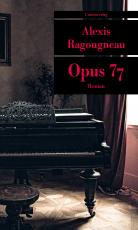 Cover-Bild Opus 77
