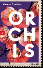 Cover-Bild Orchis