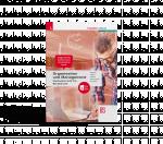 Cover-Bild Organisation und Management, Fachunterricht für Büroberufe + TRAUNER-DigiBox