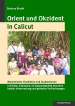 Cover-Bild Orient und Okzident in Calicaut