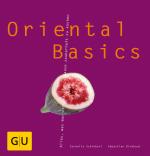 Cover-Bild Oriental Basics