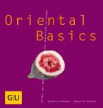 Cover-Bild Oriental Basics