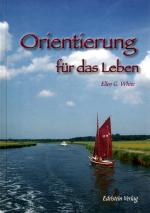 Cover-Bild Orientierung für das Leben