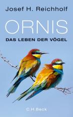 Cover-Bild Ornis