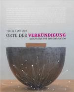 Cover-Bild Orte der Verkündigung