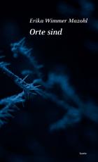 Cover-Bild Orte sind