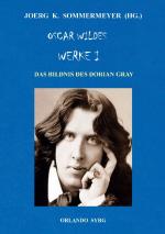 Cover-Bild Oscar Wildes Werke I
