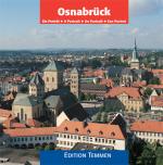 Cover-Bild Osnabrück