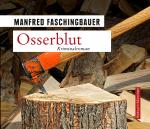 Cover-Bild Osserblut