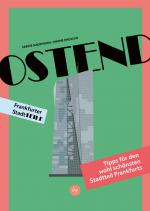 Cover-Bild Ostend