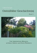 Cover-Bild Ostenfelder Geschichte(n), Band 1