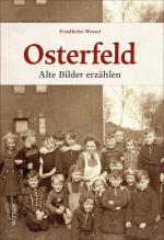 Cover-Bild Osterfeld
