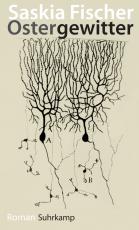 Cover-Bild Ostergewitter