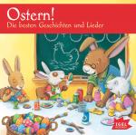Cover-Bild Ostern! Die besten Geschichten und Lieder