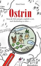 Cover-Bild Ostrin