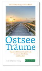 Cover-Bild Ostsee-Träume