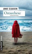Cover-Bild Ostseehexe