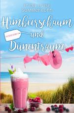 Cover-Bild Ostseeliebe - Trilogie / Himbeerschaum und Dünentraum
