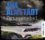 Cover-Bild Ostseenebel