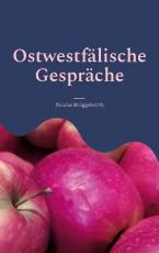 Cover-Bild Ostwestfälische Gespräche